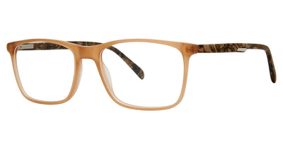 Giovani di Venezia JARED Eyeglasses