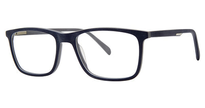 Giovani di Venezia JARED Eyeglasses