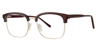 ModZ MIDLAND Eyeglasses