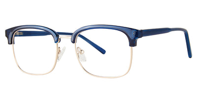 ModZ MIDLAND Eyeglasses