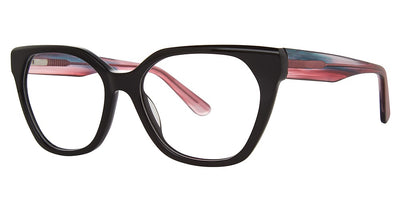 GB+ MOTIVATED Eyeglasses