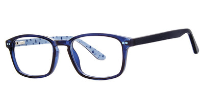 ModZ Kids NEWBIE Eyeglasses