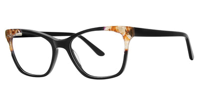 Genevieve Boutique OUTSTANDING Eyeglasses