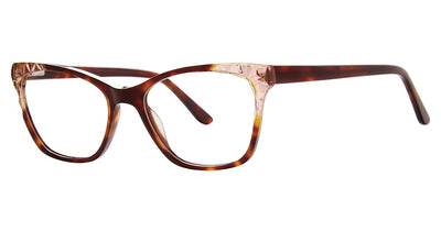 Genevieve Boutique OUTSTANDING Eyeglasses