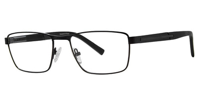 Modz Titanium PRESTIGE Eyeglasses