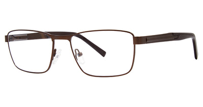 Modz Titanium PRESTIGE Eyeglasses