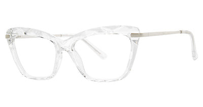 Modern Times PROVEN Eyeglasses