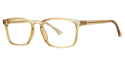 Modern Plastics I QUAINT Eyeglasses