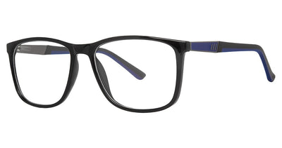 Modern Times REVERSAL Eyeglasses