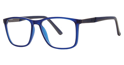 Modern Times REVERSAL Eyeglasses