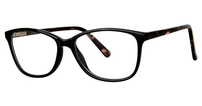 Modern Plastics II STANCE Eyeglasses