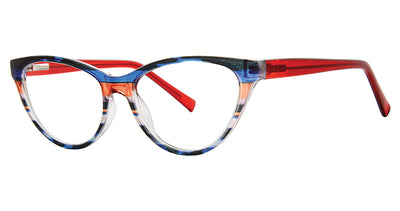 Modern Times SCENIC Eyeglasses