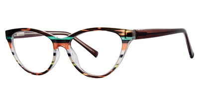 Modern Times SCENIC Eyeglasses