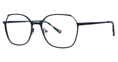 Genevieve Boutique Visible Eyeglasses