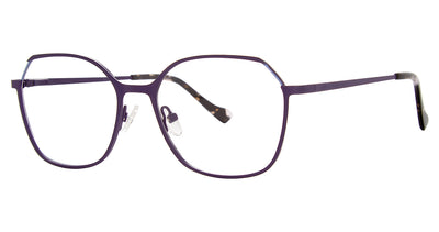 Genevieve Boutique Visible Eyeglasses