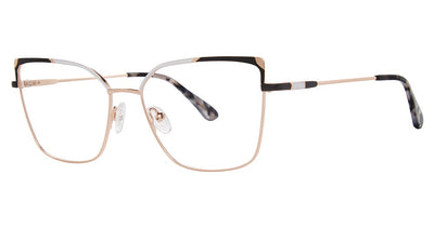 GB+ VARIETY Eyeglasses