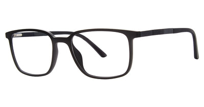ModZ Kids WANDER Eyeglasses
