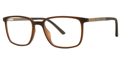 ModZ Kids WANDER Eyeglasses