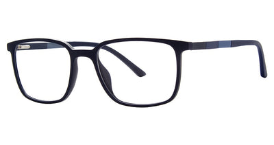 ModZ Kids WANDER Eyeglasses