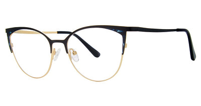 Modern Art A623 Eyeglasses