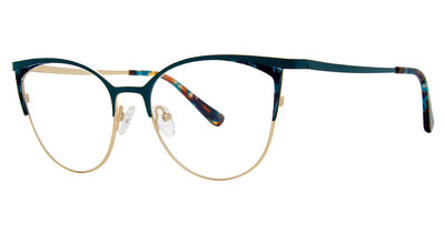Modern Art A623 Eyeglasses