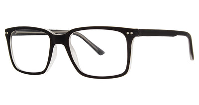 Modern Plastics I AFFILIATE Eyeglasses