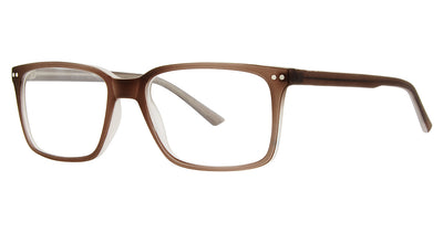 Modern Plastics I AFFILIATE Eyeglasses