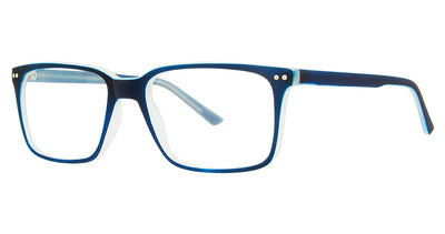 Modern Plastics I AFFILIATE Eyeglasses