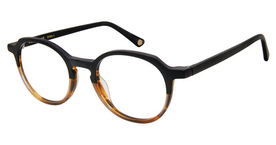 Glen Lane EDSEL 11 Eyeglasses