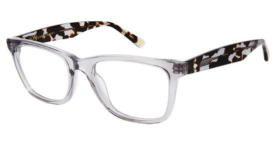 Glen Lane ABBOTT Eyeglasses