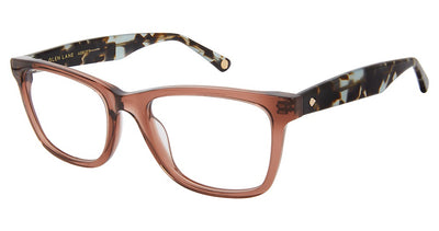 Glen Lane ABBOTT Eyeglasses