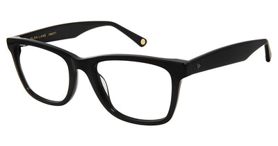 Glen Lane ABBOTT Eyeglasses