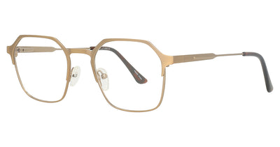 Enhance 4289 Eyeglasses