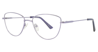 Enhance 4298 Eyeglasses