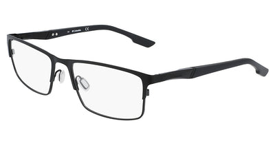 Columbia C3031 Eyeglasses