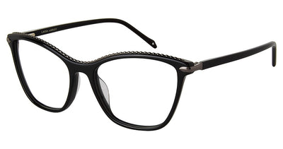 Laura Ashley ASHTEN Eyeglasses