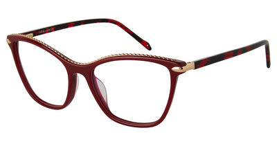 Laura Ashley ASHTEN Eyeglasses