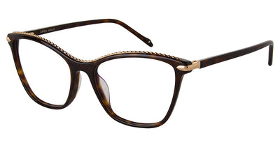 Laura Ashley ASHTEN Eyeglasses