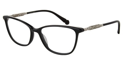 Laura Ashley CHELISE Eyeglasses