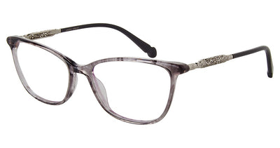 Laura Ashley CHELISE Eyeglasses