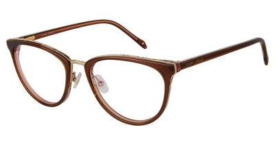 Laura Ashley TARYN Eyeglasses