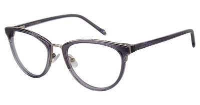 Laura Ashley TARYN Eyeglasses