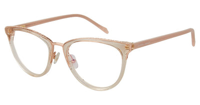 Laura Ashley TARYN Eyeglasses