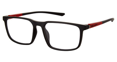 Champion REVEL200 Eyeglasses