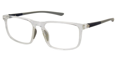 Champion REVEL200 Eyeglasses