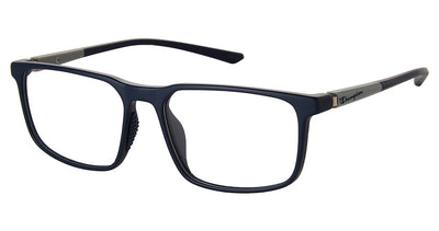 Champion REVEL200 Eyeglasses