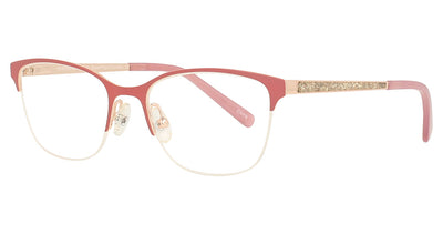 AV Studio 636 Eyeglasses