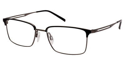 Titanium CH 29117 Eyeglasses