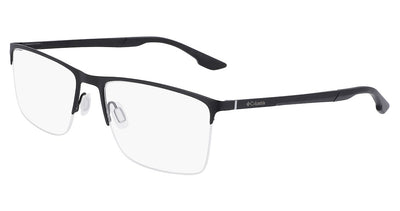 Columbia C3037 Eyeglasses