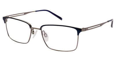 Titanium CH 29117 Eyeglasses